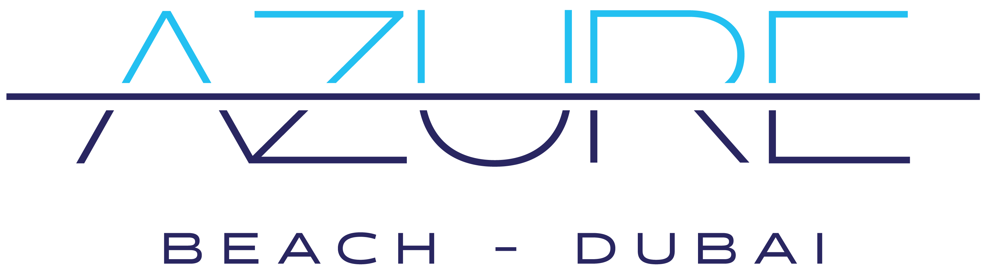 Azure Dubai Logo (hires) (1)