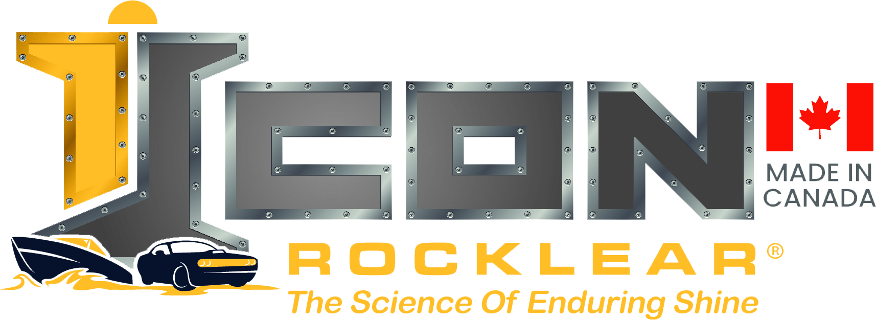 ICON ROCKLEAR LOGO22